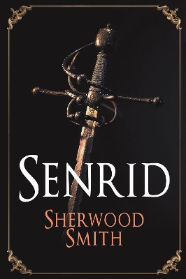 Senrid