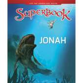 Jonah