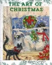 The Art of Christmas