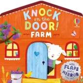 Knock on the door FARM