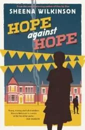 Hope against Hope