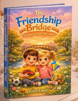 The Friendship Bridge: Learning to Care and Share