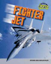 Fighter Jet