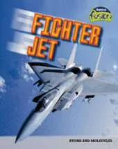 Fighter Jet
