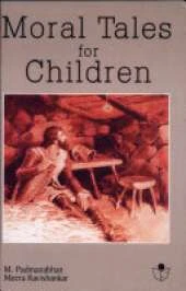 Moral Tales for Children
