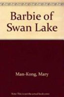 Barbie of Swan Lake
