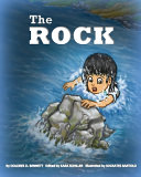 The Rock