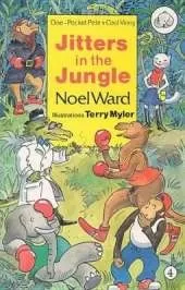 Jitters in the Jungle