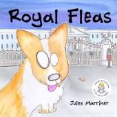 Royal Fleas