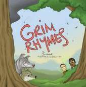 Grim Rhymes