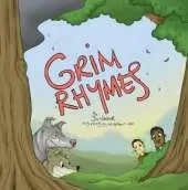 Grim Rhymes