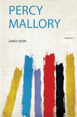 Percy Mallory