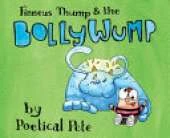 FInneus Thump and the Bollywump