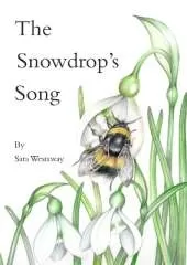 The Snowdrop's Song