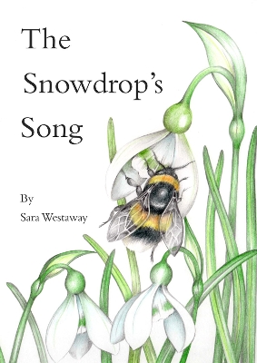 The Snowdrop's Song
