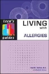 Living with Allergies