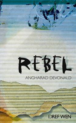 Rebel