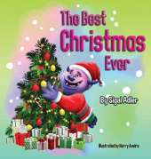 The Best Christmas Ever