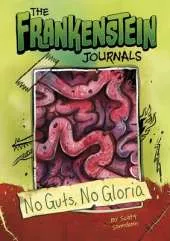 No Guts, No Gloria