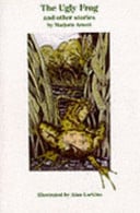 "The Ugly Frog and Other Stories