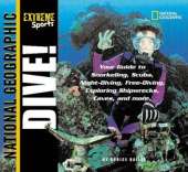 Dive