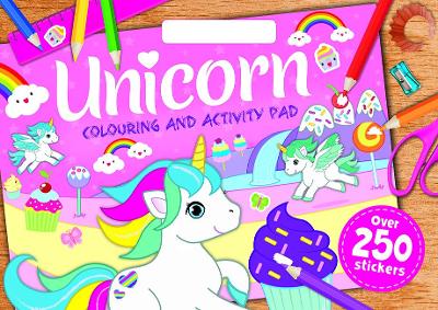 Unicorn