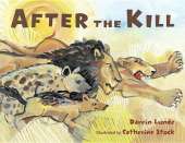 After The Kill