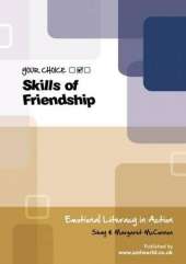 The Skills Friendship Programme