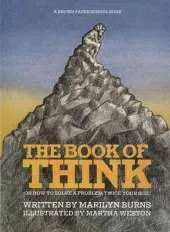 The Book of Think