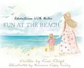 Fun at the Beach