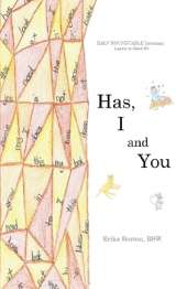 Has, I and You