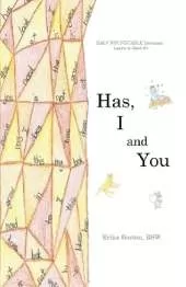 Has, I and You