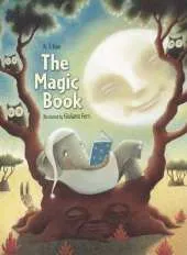 Magic Book