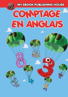 Compter En Anglais