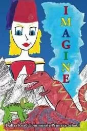 Imagine