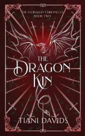 The Dragon Kin