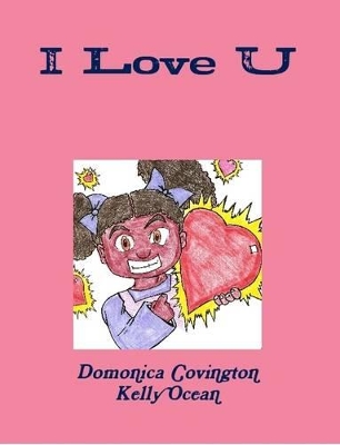 I Love U