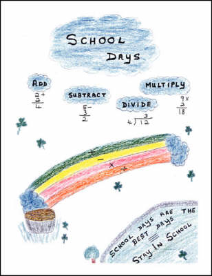 School Days