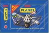 Mekanix Planes