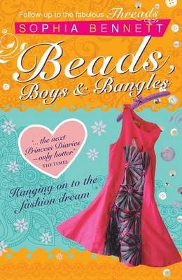 Threads #2: Beads, Boys and Bangles