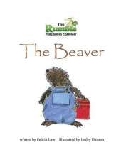 Rumbles Cave: The Beaver