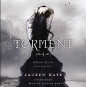 Torment