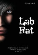 Lab Rat
