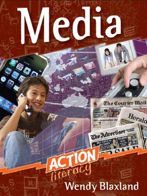 Action Literacy: Media