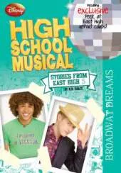 Disney "High School Musical"