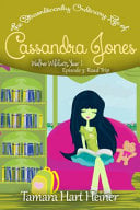 Road Trip (Episode 3): The Extraordinarily Ordinary Life of Cassandra Jones