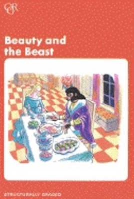 Beauty and the Beast