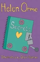 Secrets
