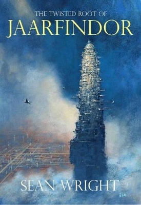 The Twisted Root of Jaarfindor
