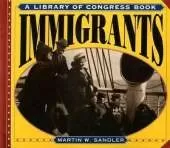 Immigrants